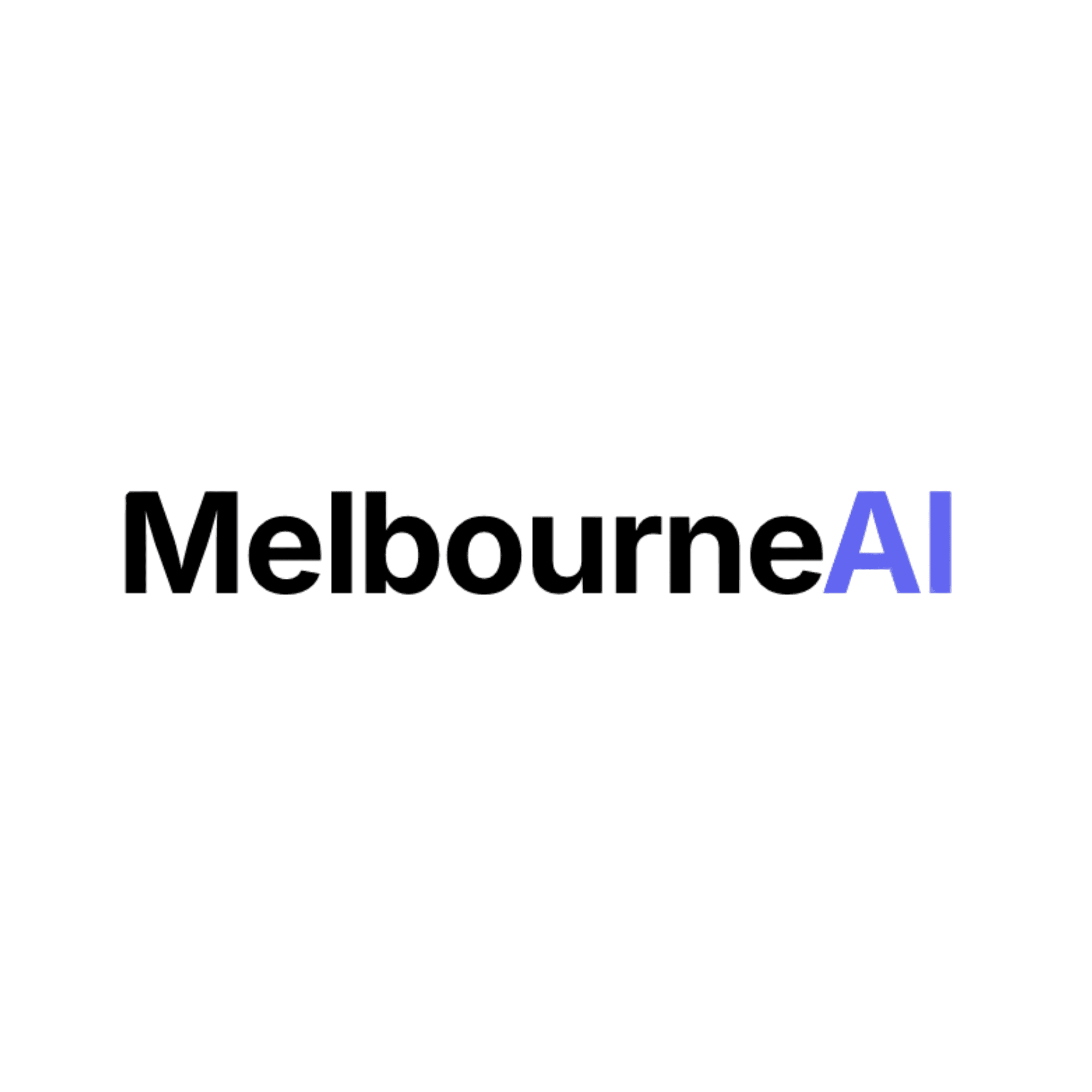 Melbourne AI